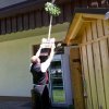 17-06-18gausingen 68